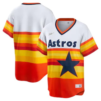 mens nike white houston astros home cooperstown collect_002